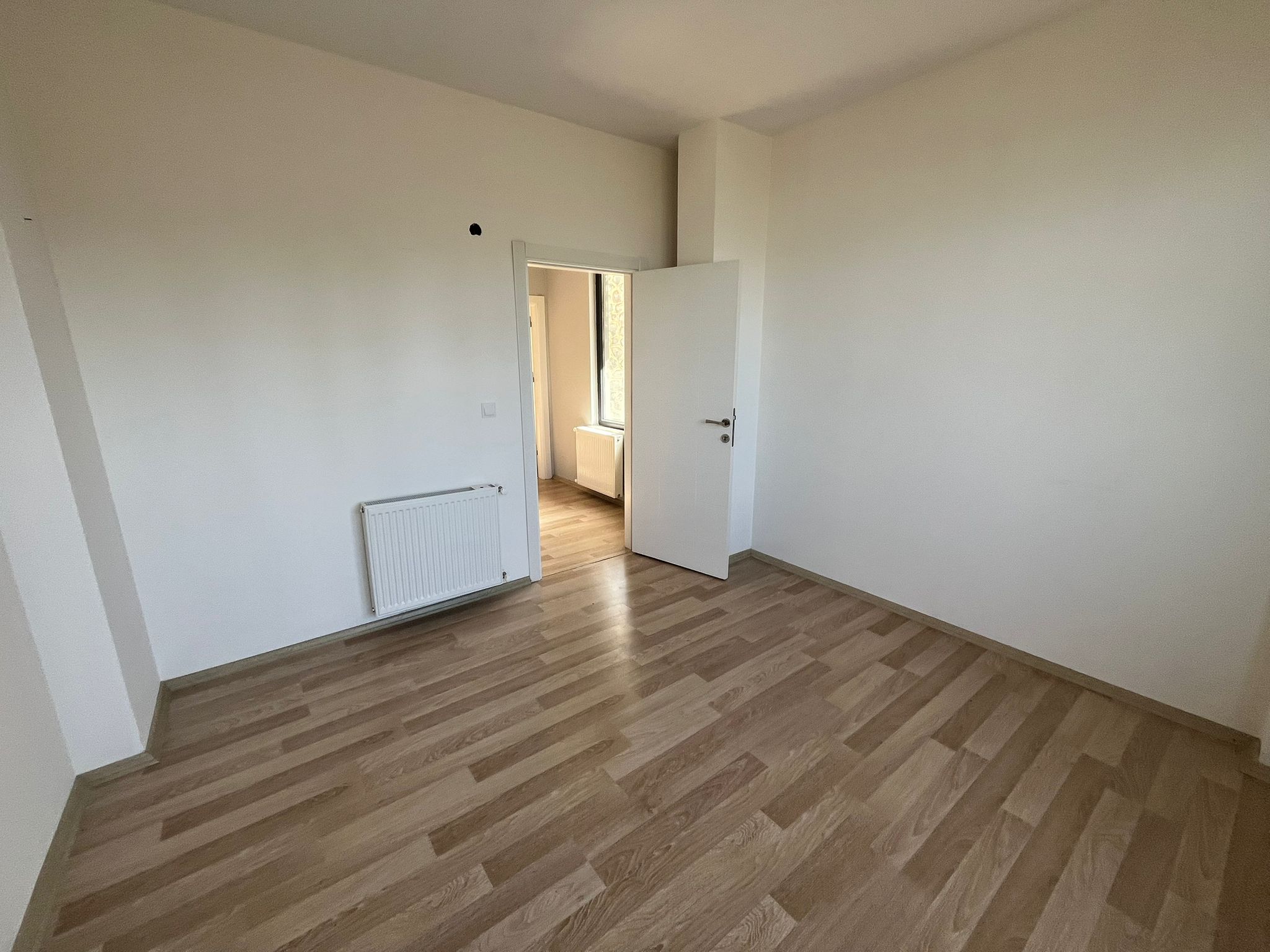 MABEL'DEN KUMBAŞI MAH DENİİZE SIFIR  3+1 SATILIK DAİRE